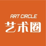探索艺术约看展