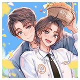 梦吟（有憨醋版