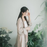 陆辛夷