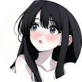 轻薄桃🌸逐流🌊