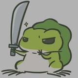 畦田大圣