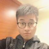 坑比欢