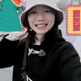 文艺复兴人