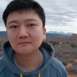 Simon Tien