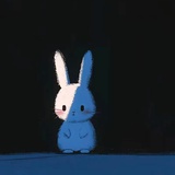 一只菟葵han