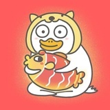莫惜少年好时光