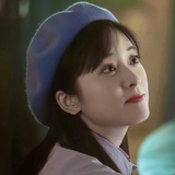 月圆儿