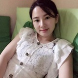 策划一哥