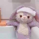 不着急的拖拉机
