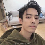 阳光