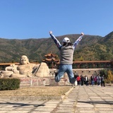 米阳