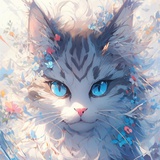 Meow