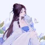 佼人渊穆