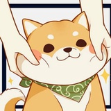 阿邹