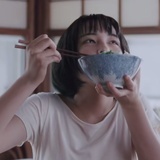 决明子