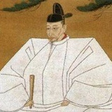 丰臣秀吉