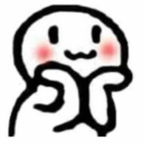 赵春花