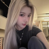 豆友133772099