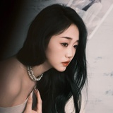 小寒风