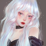 yoyo