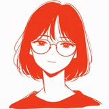 花椒壳壳