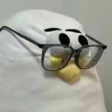 我是鱼滑