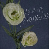 Qian~
