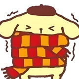 奶胖队长快长胖