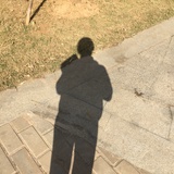 简