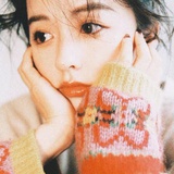 安遇
