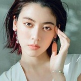 柒