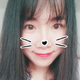 熊猫晴