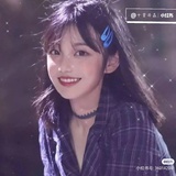 阿狸和桃子