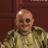 山崎闲人