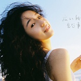 新房客