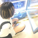 艾索不是master