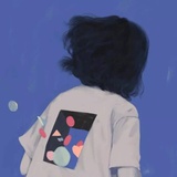 - 房间焰火宇宙