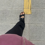 与我面对
