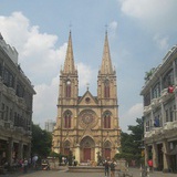 LOHAKA