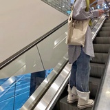 炸酱面量少一点