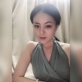 壶妹