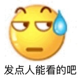 ⠀
