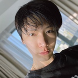 赤井秀一