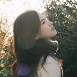 -iSeven