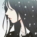 斜玉双木