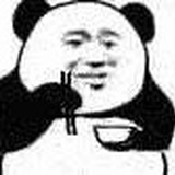 豆友134189143
