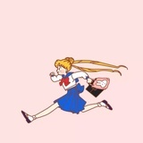 安徒生哪