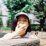 栗子