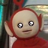 你妈来了