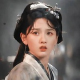 小乔